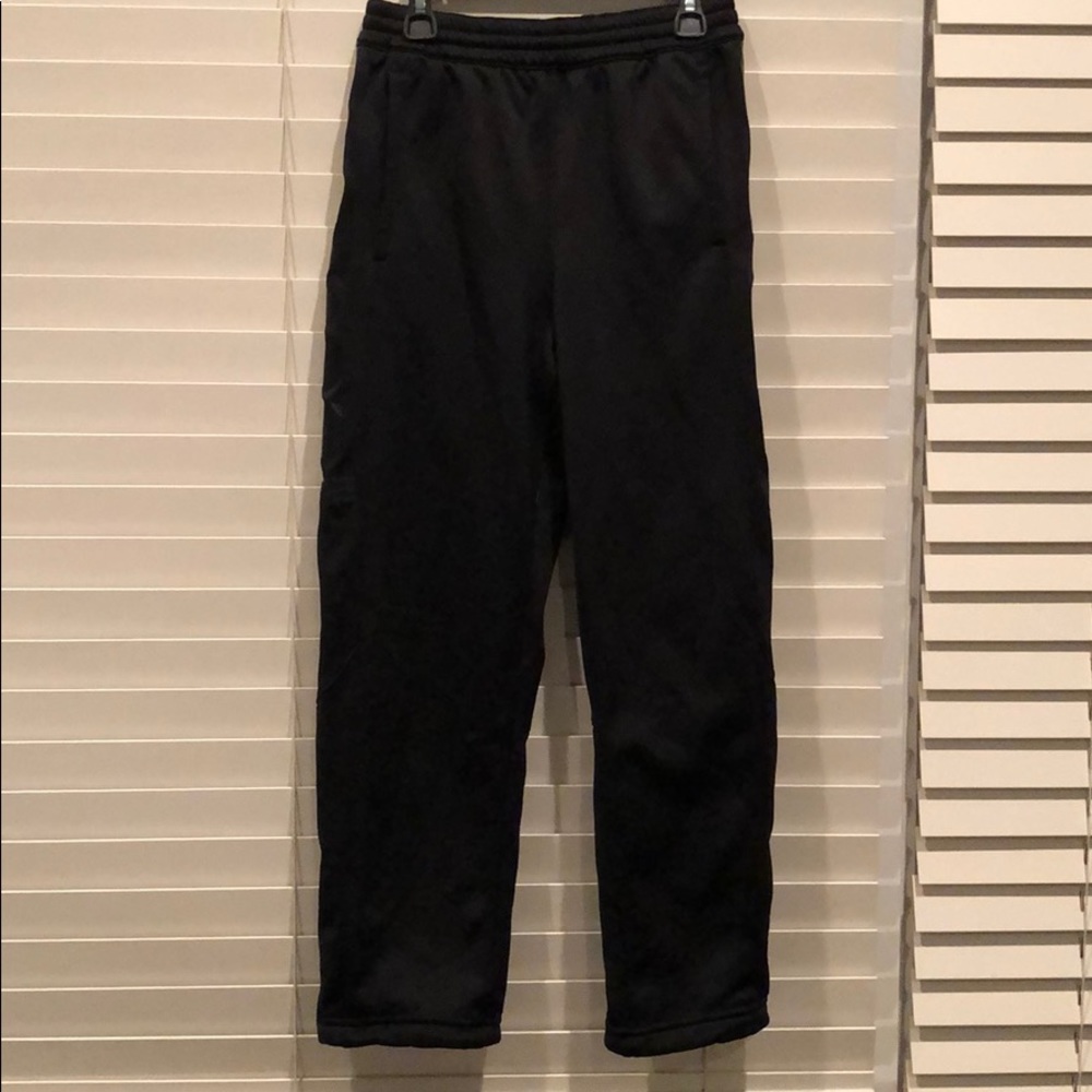 SOLD